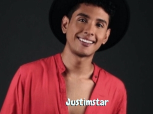 Justimstar