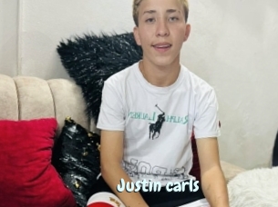 Justin_carls