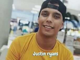 Justin_ryans