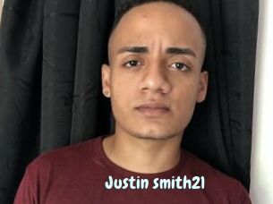 Justin_smith21