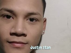 Justin_stan