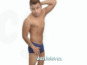 Justinlovex