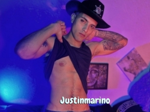 Justinmarino