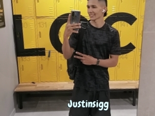 Justinsigg