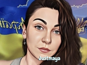 Justmaya
