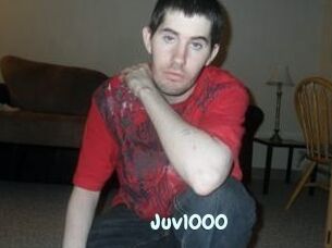 Juv1000