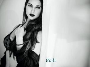Mak