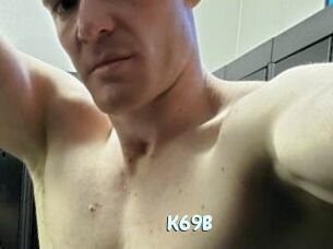 K69B