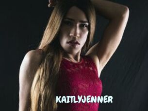 KAITLYJENNER