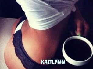 KAITLYNN
