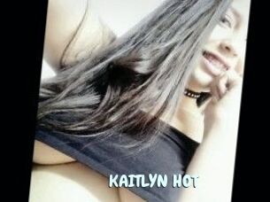 KAITLYN_HOT
