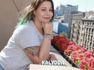 KALYDDA_