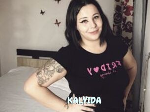 KALYIDA_