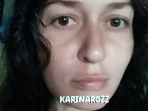 KARINAROZZ
