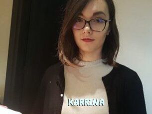 KARRINA_