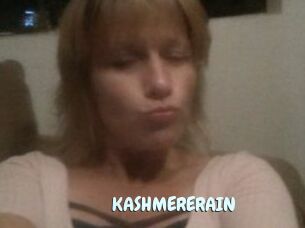 KASHMERE_RAIN
