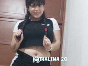 KATHALINA_20