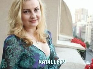KATHLLEEN_