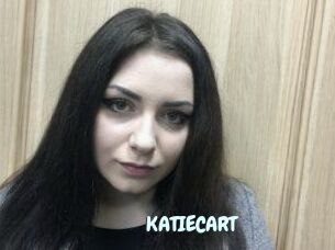 KATIE_CART
