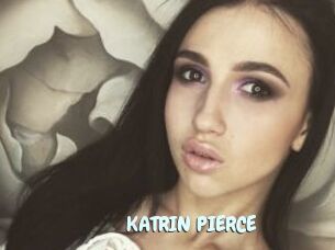 KATRIN_PIERCE