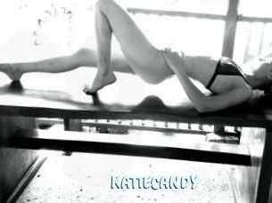 KATTECANDY