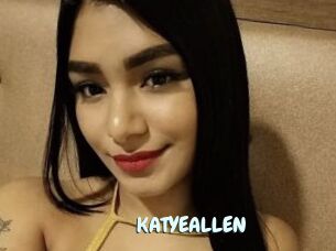 KATYEALLEN