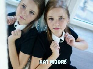 KAT_MOORE