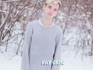 KAY_GRIN