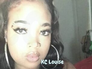 KC_Louise