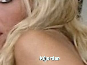 KCjordan