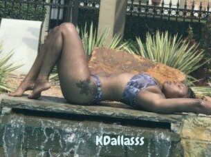 KDallasss