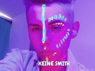 KEINE_SMITH