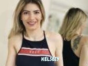 KELSEIY