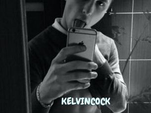 KELVIN_COCK