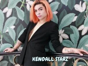 KENDALL_STARZ