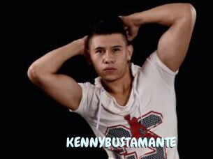KENNYBUSTAMANTE