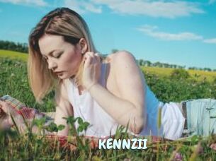 KENNZII