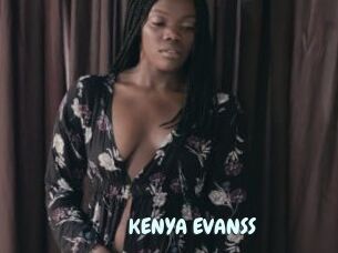 KENYA_EVANSS