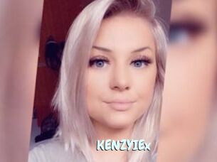 KENZYIEx