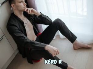 KERO_R