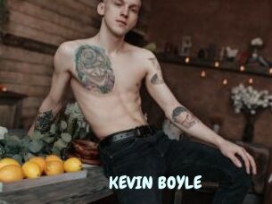 KEVIN_BOYLE