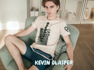 KEVIN_GLASPER