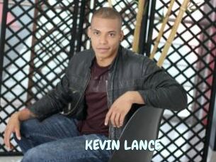 KEVIN_LANCE