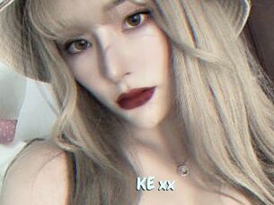 KE_xx