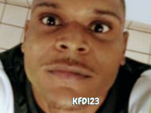 KFD123