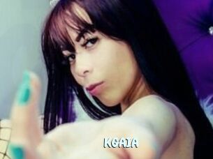 KGAIA