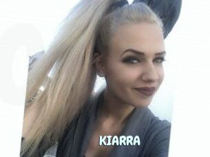 KIARRA_