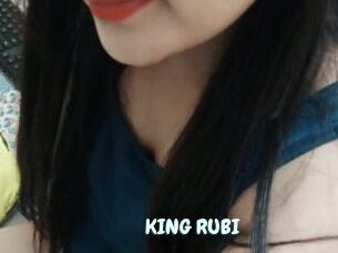 KING_RUBI