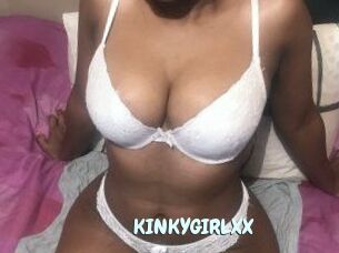 KINKYGIRLXX