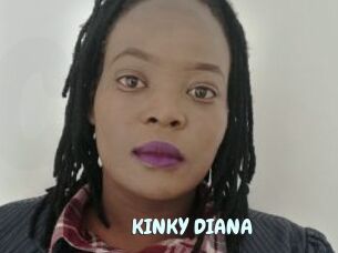 KINKY_DIANA